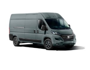 ducato 2021